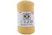 T-shirt Ribbon yarn cotton Fettuccini Zpagetti highest quality ~ 250 g and 175 yard long ( 160 meter) Sewing Knitting Crochet T shirt yarn#11