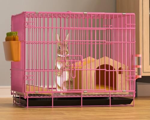 yVofuxoz P[W ETM ETM ybgP[W 傫 L t ܏ ogCt V Eh~ gȒP |ȒP pr(70*50*60cm,t@)