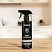 Preston Lane Luxury All-Purpose Cleaner, Mayfair Scent | Bio-Based Multi-Surface Spray | Streak-Free Finish, Lifts Dirt, Smudges & Grease | Vegan & Cruelty-Free