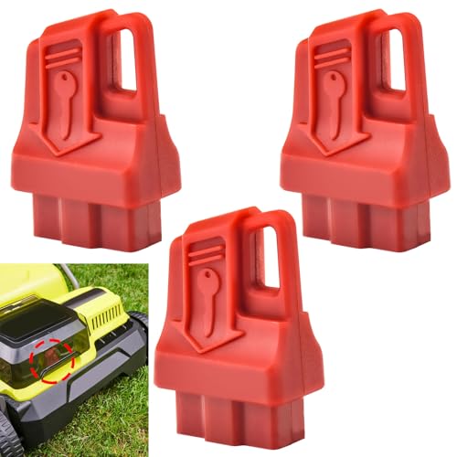 Fennoral 3 Pack 311280001 Start Key - Best Bulk Pack