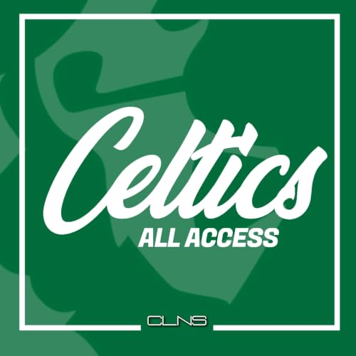 Reaction to Brad Stevens and Bill Chisholm Press Conference on Jaylen Brown Trade | Garden Report