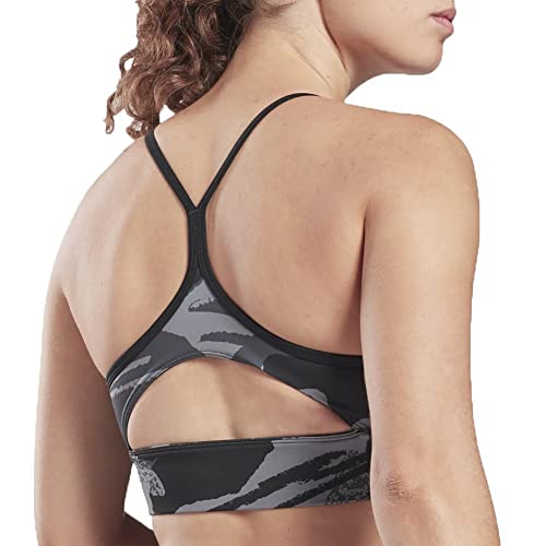 Image of Reebok Women Workout Bra