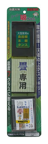 ??? Super Suck-chan S-202T