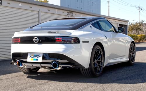 gXg GREDDY }t[ p[GNXg[R-RZ34 10123312