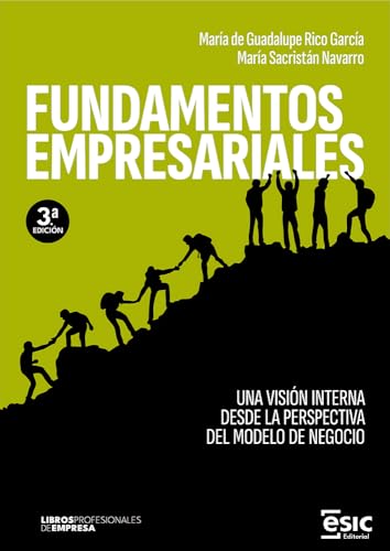 FUNDAMENTOS EMPRESARIALES