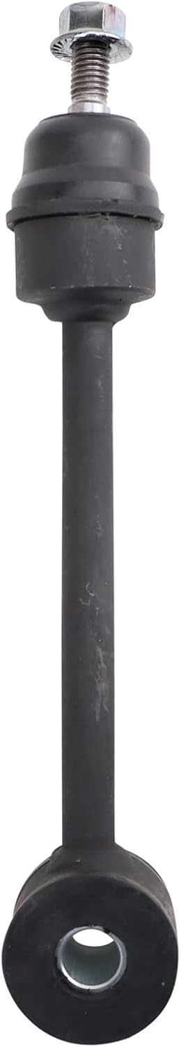 TRQ Front Left Right Sway Bar Link for 1997-2006 Jeep Wrangler