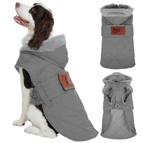 FUAMEY pEB^[R[g h [W g pWPbg t[Xn ̎UpA߉\Ȏq̓̕tbN&[vŊȒPAqXm[X[c(O[AL)