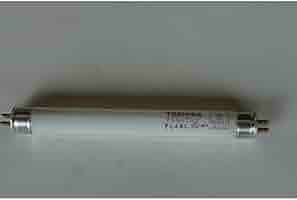 41r6obDg2xL._AC_SY200_QL15_.jpg