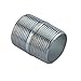 Halex 64307 3/4" Rigid Conduit Nipple