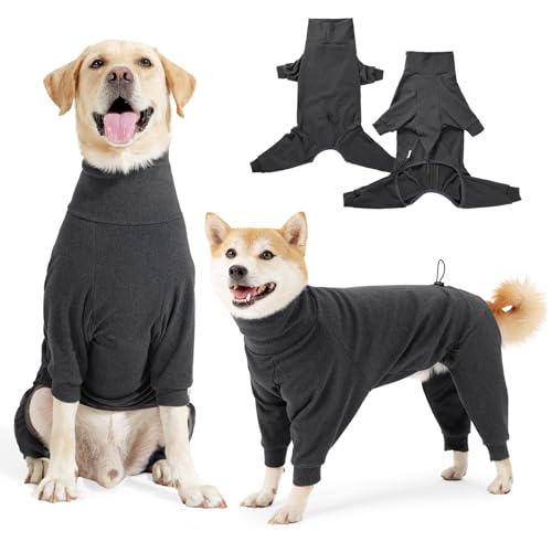 pZ[^[R[g ~ ^ybgp nCJ[ g SgppW} Jo[X[c W[ WvX[c RtH[g h Vc [Vz[t O[