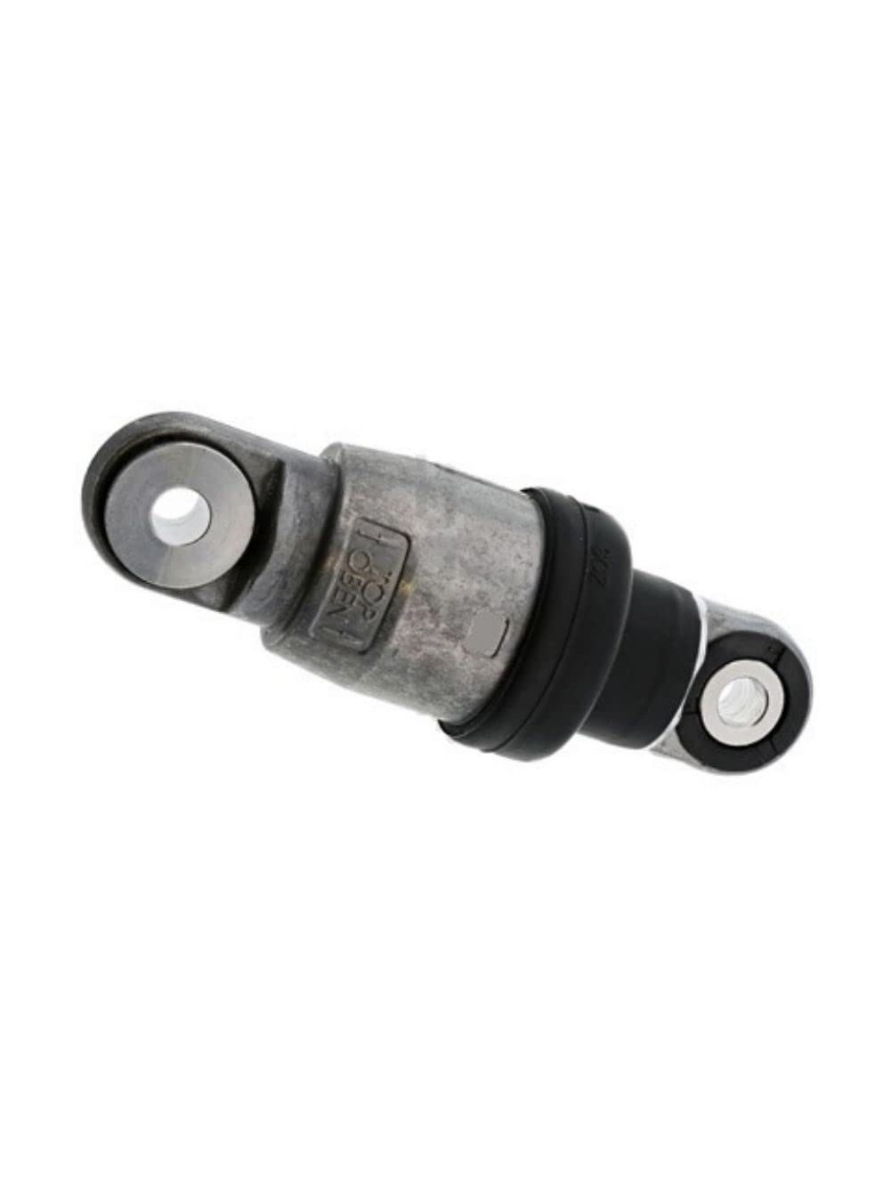 1 pc/set belt tensioner 94810226175 948 102 261 75 CAIJUN-AUTO