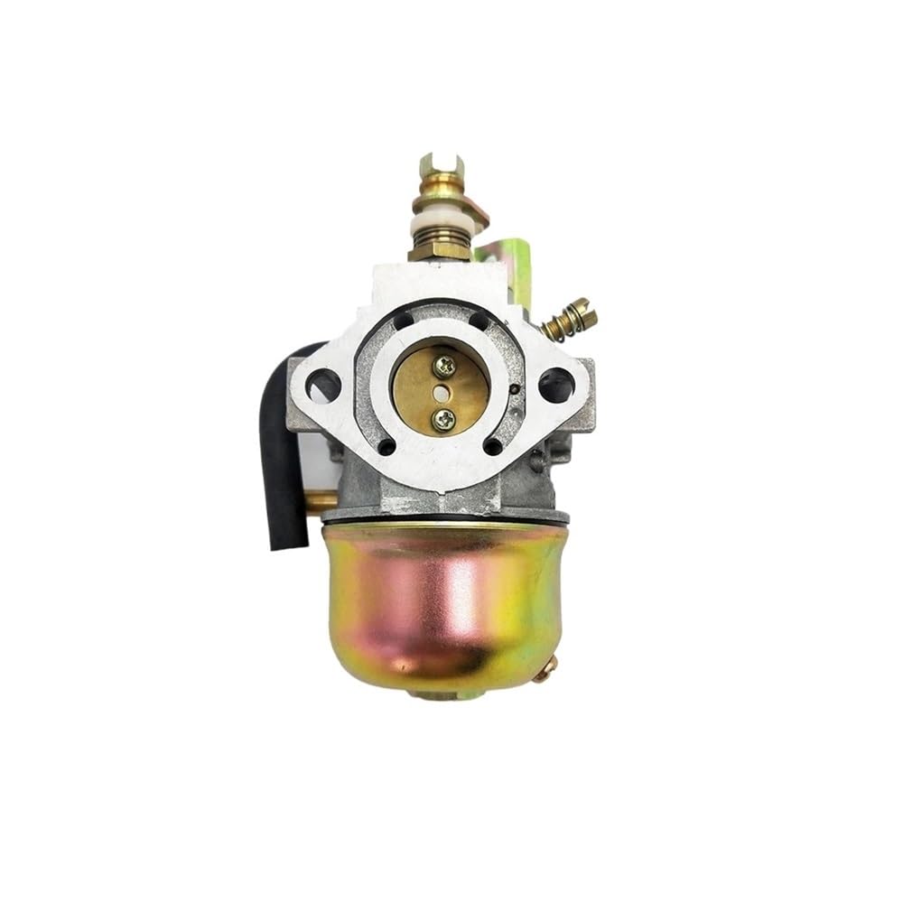Carburateur EH12 252-62404-00 pour moteur de pilonneuse 121CC 4HP