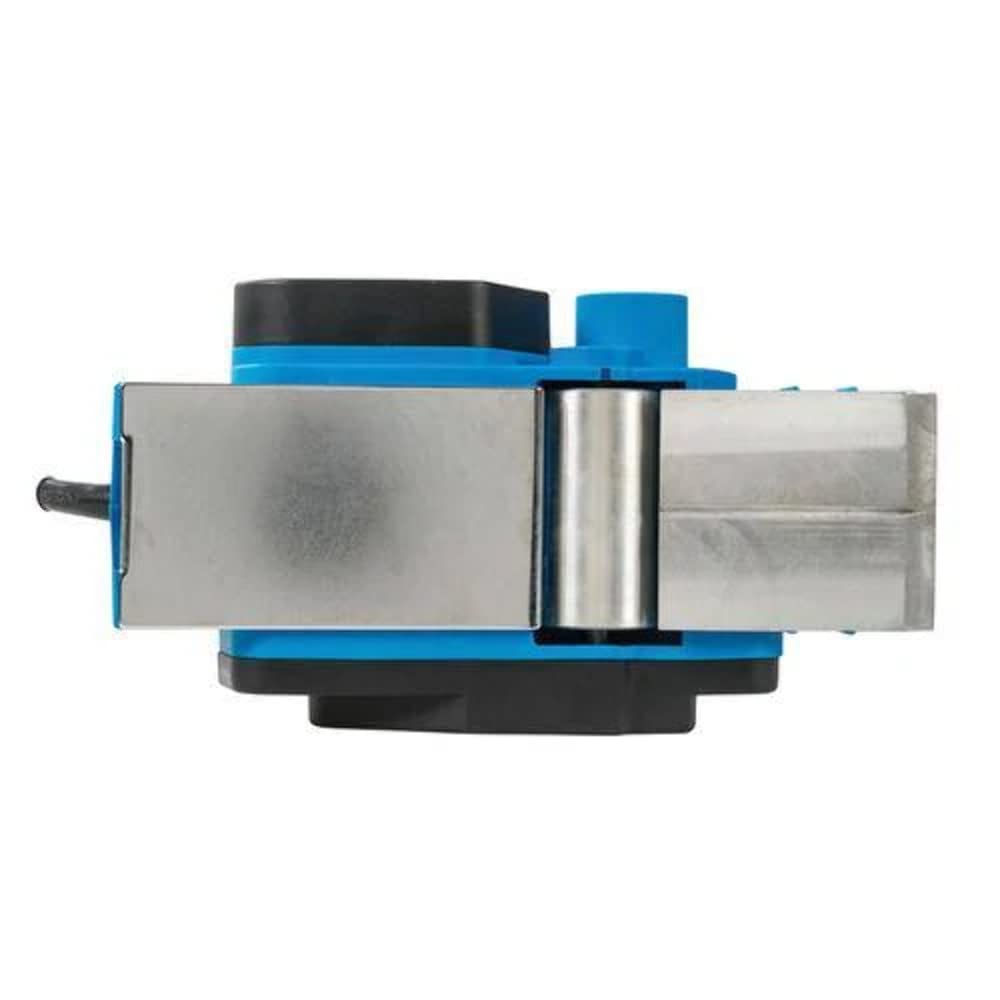 Silverline - CEPILLO ELECTRICO 710W SILVERLINE - 27120