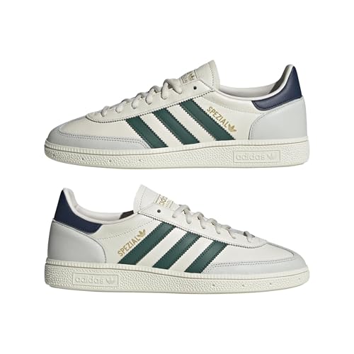 Image of adidas Originals Handball Spezial Mens Sneakers