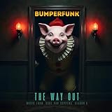 Bumperfunk