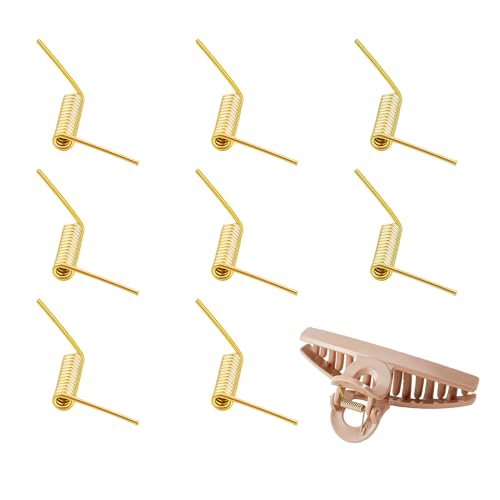 NICENEEDED 8 S[h oXNbv XvOA14RC 16mm NbvXvOA܃NbvpAXeXX`[ wAs XNA `  { Nv Ci