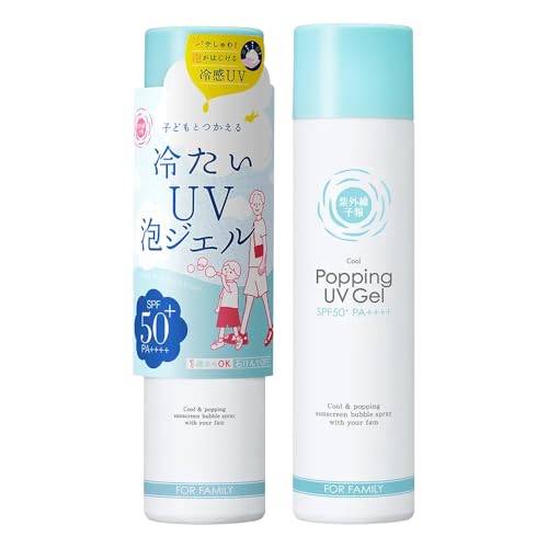 [j[A] O\ ₽UVAWFF SPF50+ PA++++ 1΂g ΂OFF ̗p p`p` ЂA Ăǂ 90g