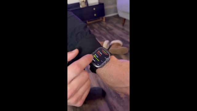 OUKITEL Montre Connectée Homme 1.96" HD – Appels Bluetooth, 100+ Sports, Cardio 24h, Étanche 5ATM, Style Militaire Robuste Android/iOS