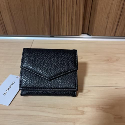 ONWARD DD O܂z Y/fB[X \3990