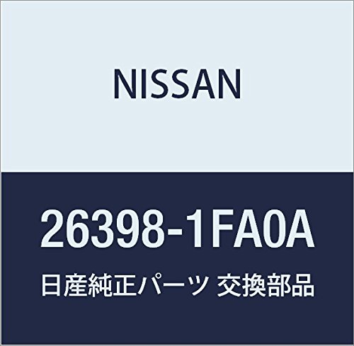 kc さん専用 Amazon.co.jp: NISSAN Genuine Parts Clip Cube Part Number: 26398