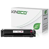 Kineco