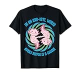 AquaBuddies designs shop