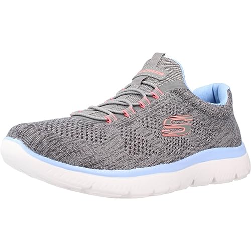 Image of Skechers Women Dynamight Sneakers