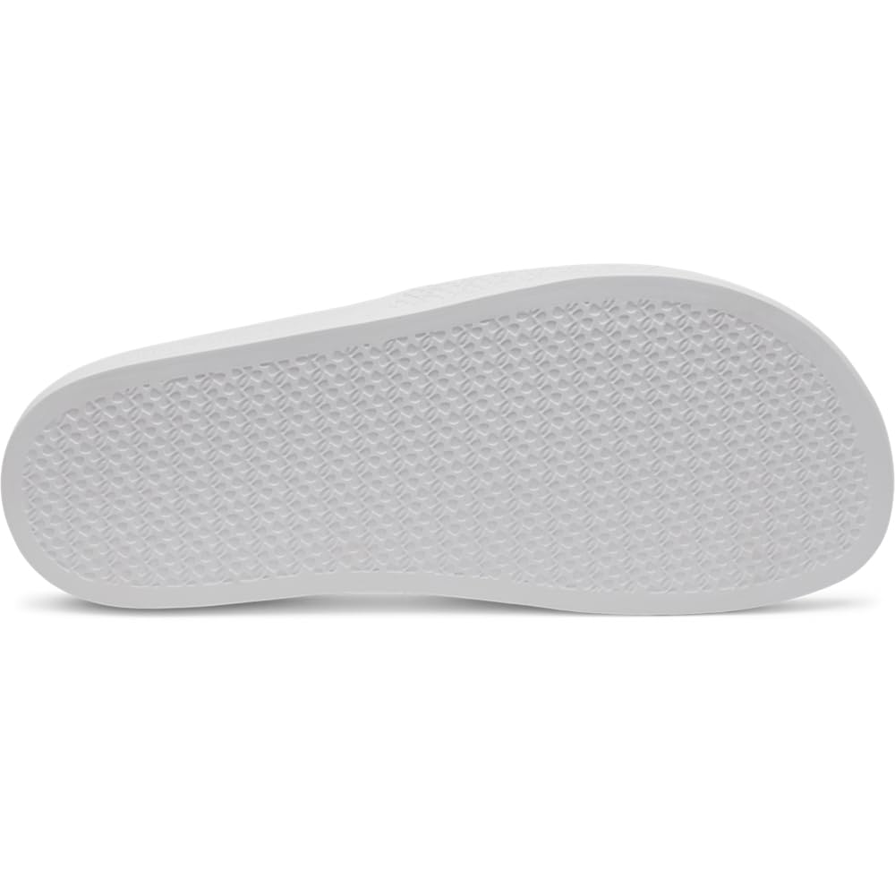 Under Armour Ua Armr Shower Slide Sandali a ciabattaUomo