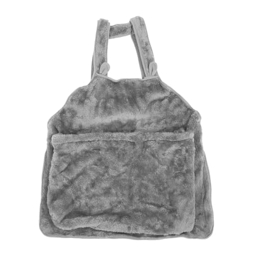Sac de couchage pour chat portable en polyester pour l'extérieur - 2