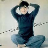 キャロル・シングス