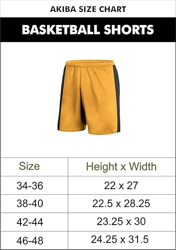 Image of AKIBA V-Neck -Basketball /Volley Ball Jersey Set for Mens /Womens