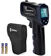 Small manufacture image 4