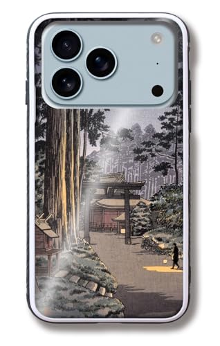 yKXP[Xz iPhone17 Pro݊ X}zP[X yE̖z y G Ռz Vŉ ŉ i A[g G |p { a a ` (rR)