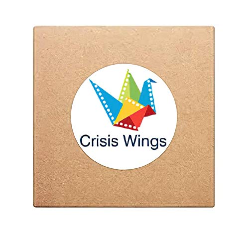 gifts for first lady of church