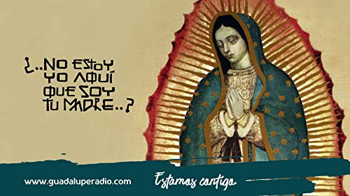 Guadalupe Radio