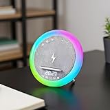 Zoom IMG-2 qidures altoparlante wireless portatile accessorio Zoom IMG-2 qidures altoparlante wireless portatile accessorio