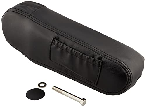 シルクブレイズ│ビッグ アームレスト 助手席側│80  ノア ヴォクシー Amazon | SILKBLAZE(シルクブレイズ) BIGアームレスト/ポケット