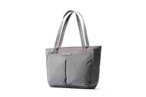[Bellroy] Tokyo Tote Compact ノートPC容量12L Tokyo Tote Compact 12Liters 13