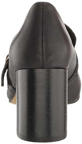 Bella Vita Womens Ashton3