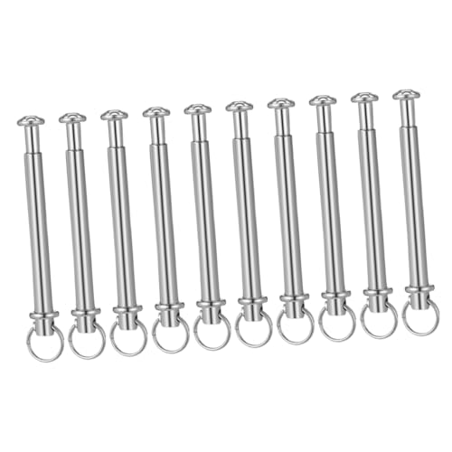 [Ipetboom] 10ZbgqCps B ߋ lW qW p\bhVtgxbg  莝q̏CɓKp