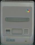 Netzteil + A/V Chinchkabel+1 Spiel