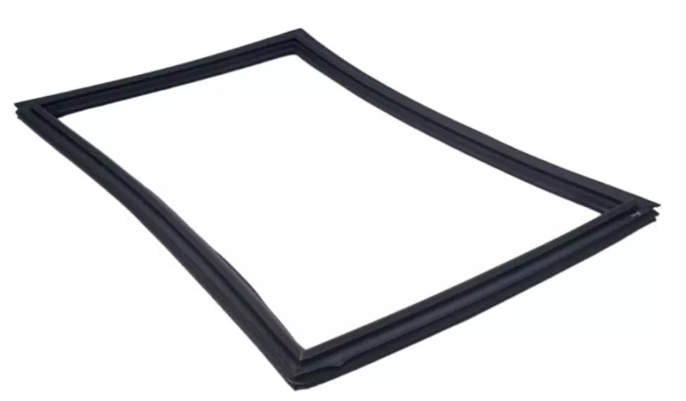 Amazon.com: Replacement WR14X27234 Freezer Door Gasket For GE Amazon.com: Replacement WR14X27234 Freezer Door Gasket For GE