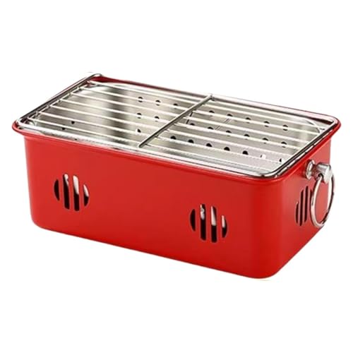  lp XeX p^ YR  BBQ o[xL[R  ϋv nht |[^u @\ YXg[u ē Ă Ă Ă AEghA Lvp Ɩp X 뉀 ƒp[eB[p