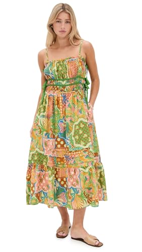 ASTR the label Women's Elisabeth Dress