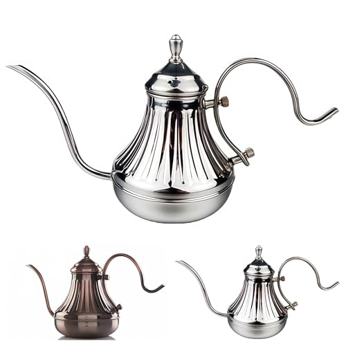 SandqvipaR[q[|bg  ׌mY ΑΉ { oNωy AeB[N hbv|bg Pg T[o[ R[q[hbvp ׌݌v ₷ nhhbvp  Vv gfUC Lv AEghA