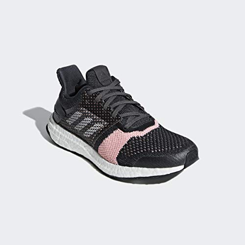 Image of adidas Women's Ultraboost St