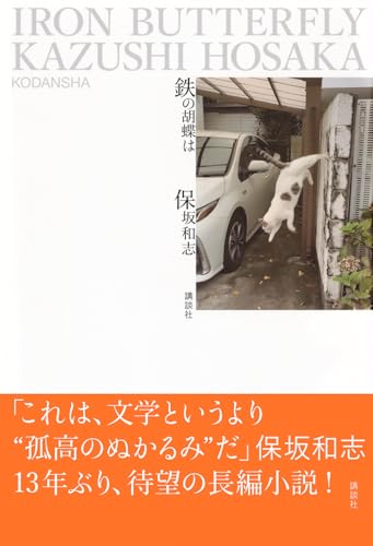 保坂和志 作品集 22冊セットおまけ付き Amazon.co.jp: 保坂 和志: 本、バイオグラフィー、最新アップデート