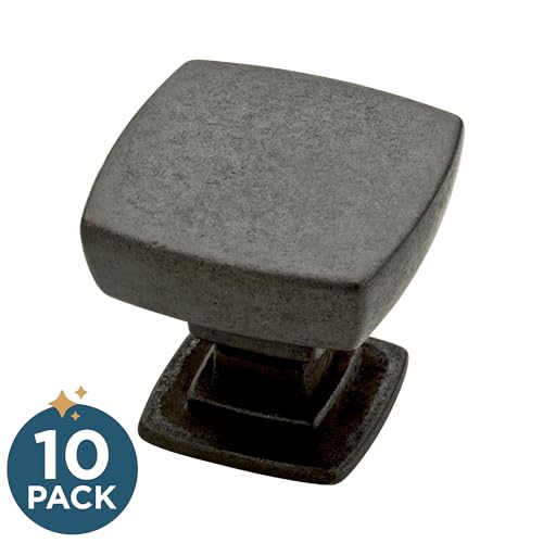 Mejores comprativas On-line Venta de herrajes para muebles los diez mejores. 9 Imagen adicional