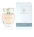 Produktbild Mercedes Benz For Women Eau de Parfum Natural Spray 90 ml