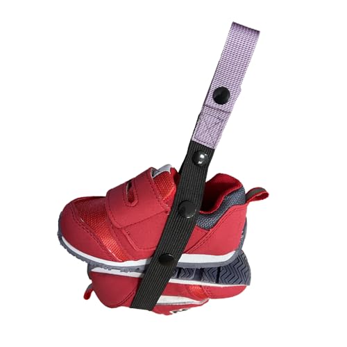 [X^I] V[YXgbv V[YNbv V[Yz_[ uPbg xr[J[ Ȃ 1 2 xr[V[Y t@[XgV[Y xr[J[^ gCXgbv Ȃ  CX^ ֗ACe (p[v)